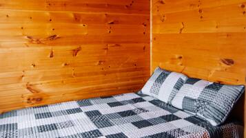 2 camere, Wi-Fi gratuito