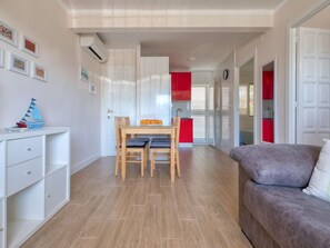 TV - Albaranas by Interhome (Dénia)
