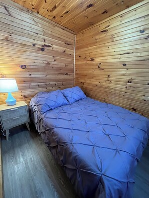 3 habitaciones y wifi gratis 