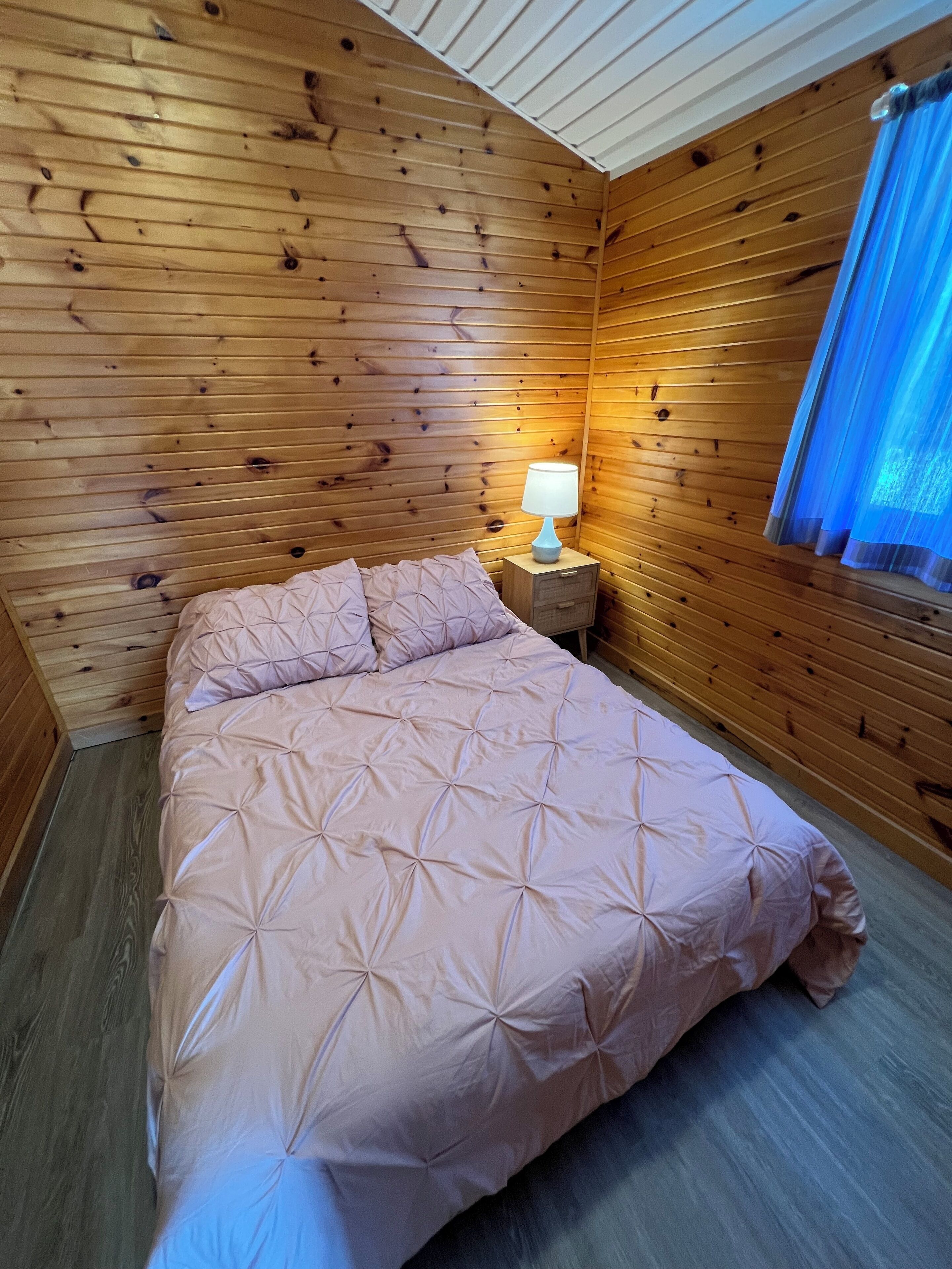 2 Schlafzimmer, kostenloses WLAN