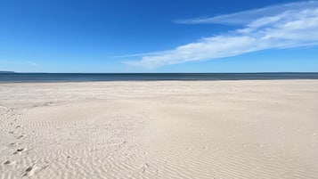 海灘
