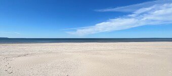 SANDPIPER BEACH RESORT - Cottage # 9