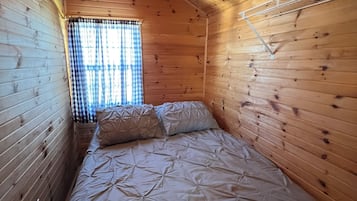 2 habitaciones y wifi gratis