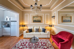 Smart TV - Style and Comfort in Lisbon center - new to Vrbo (Lisboa)