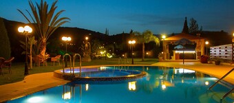 VILLA ANASIA - ENHANCE YOUR SENSEs -  YOUR OWN ISLAND 