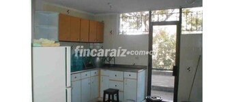 Casa Campestre en Alquiler Vacacional