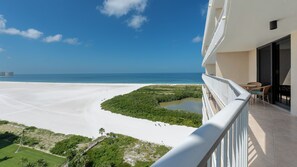 Imagen sin descripción, 2 de 27, botón