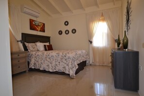 Casa Premier | Ropa de cama de alta calidad, cortinas blackout y insonorización 