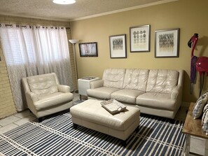 Smart TV - Super Quiet/Comfortable Historic Beauregard Downtown minutes to LSU (Baton Rouge)