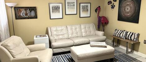 Televisor intel·ligent