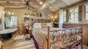 3 Schlafzimmer, Bügeleisen/Bügelbrett, Internetzugang, Bettwäsche