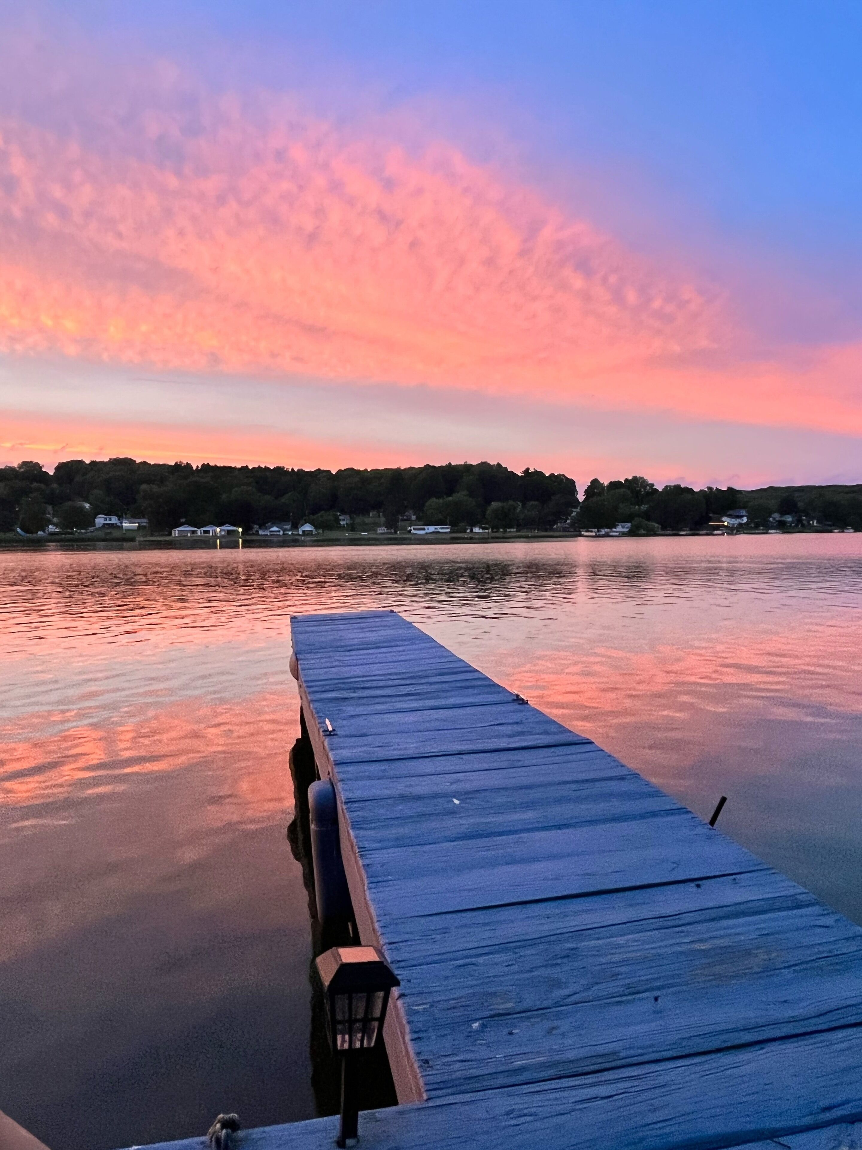 Liegestühle, Strandtücher