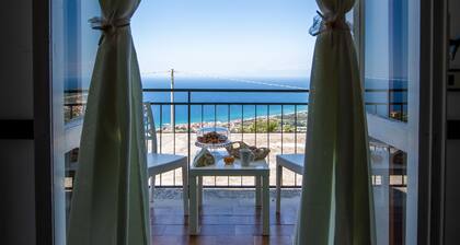 Hotel Ristorante Madonna Della Scala