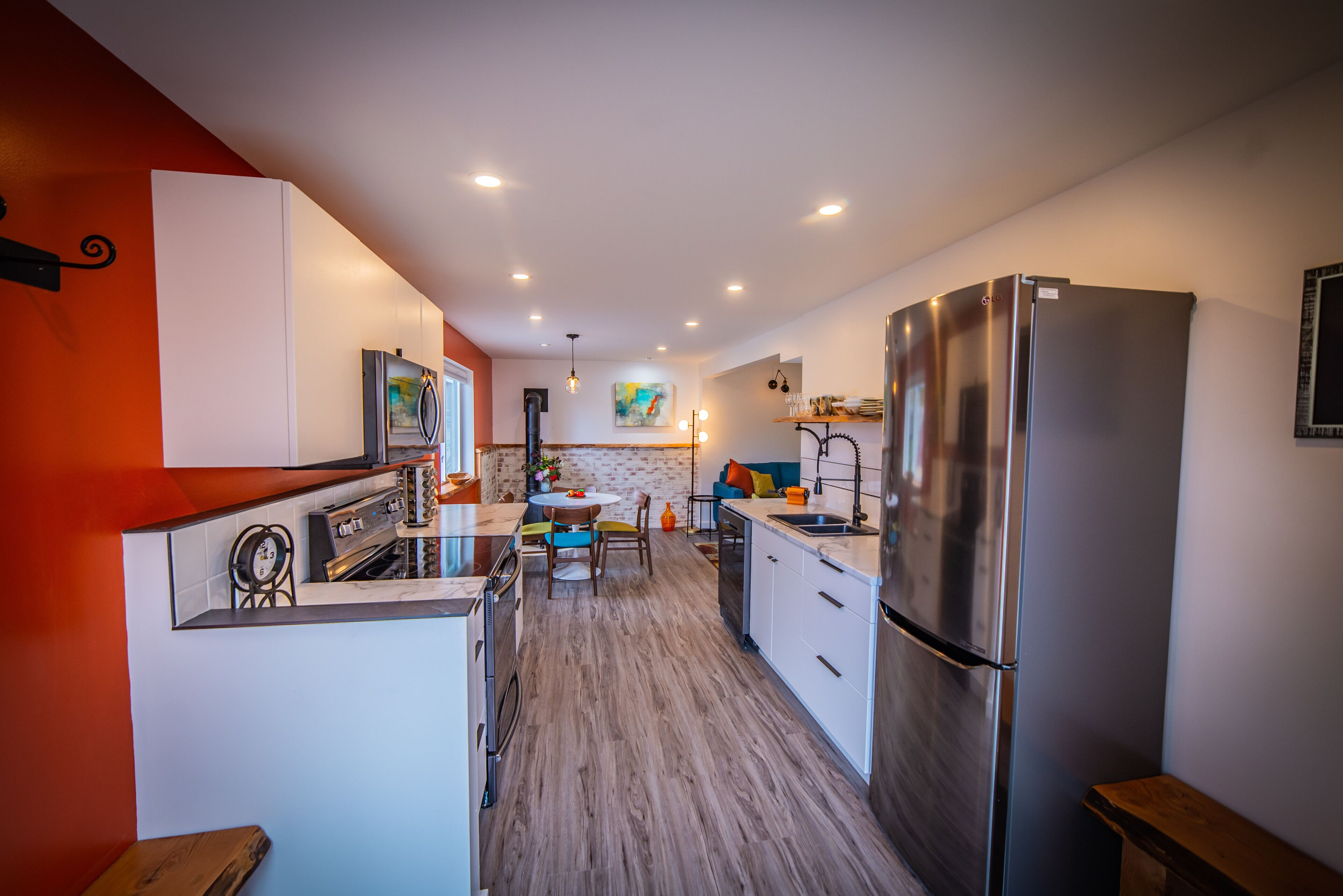 10 Best LongTerm Rentals In Nelson, Canada Trip101