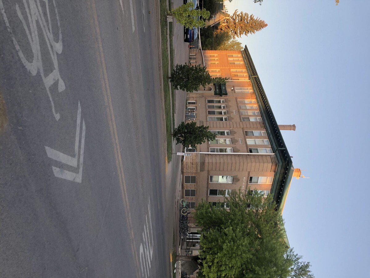 Image de profil de lâhĂŽte