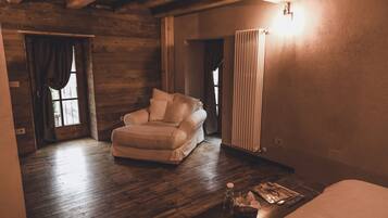 1 Schlafzimmer, BettwÀsche