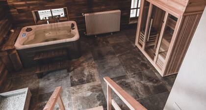 Ca ’Mea Zimmer & Wellness