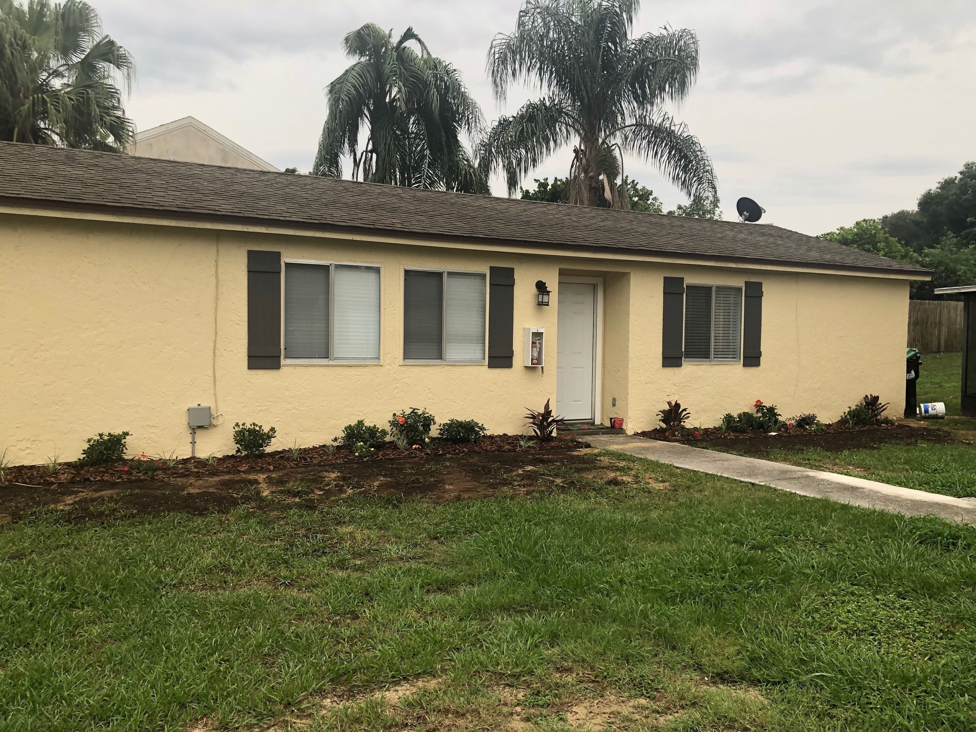 Amazing 3 br 2 ba Close 2 Universal / Disney /All