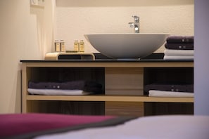 Nicht klassifiziertes Bild, 2 von 35, Schaltfläche