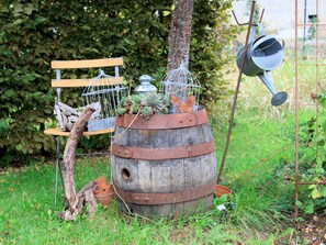 Imagen sin descripción, 3 de 33, botón