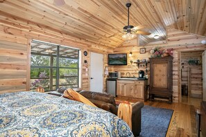 熨斗/熨衫板、免費 Wi-Fi、床單