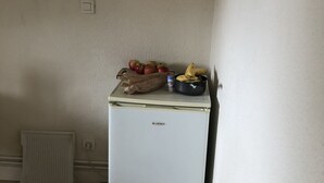 Uklassifisert bilde, 5 av 16, knapp