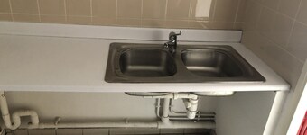 Apparently located Bordeaux