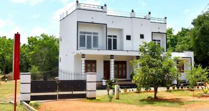 Reliance Resort