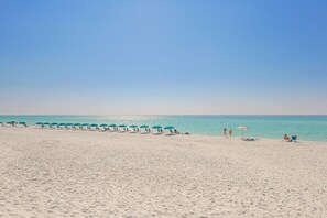 Playa