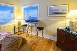 Uklassifisert bilde, 4 av 26, knapp