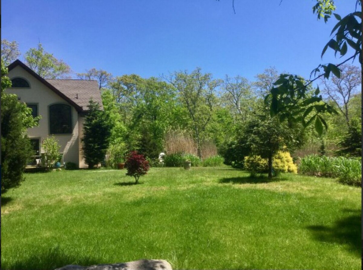 オーナーのプロフィール画像