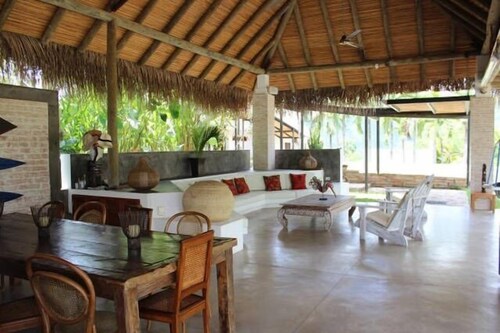 Spectacular property in Cundinamarca