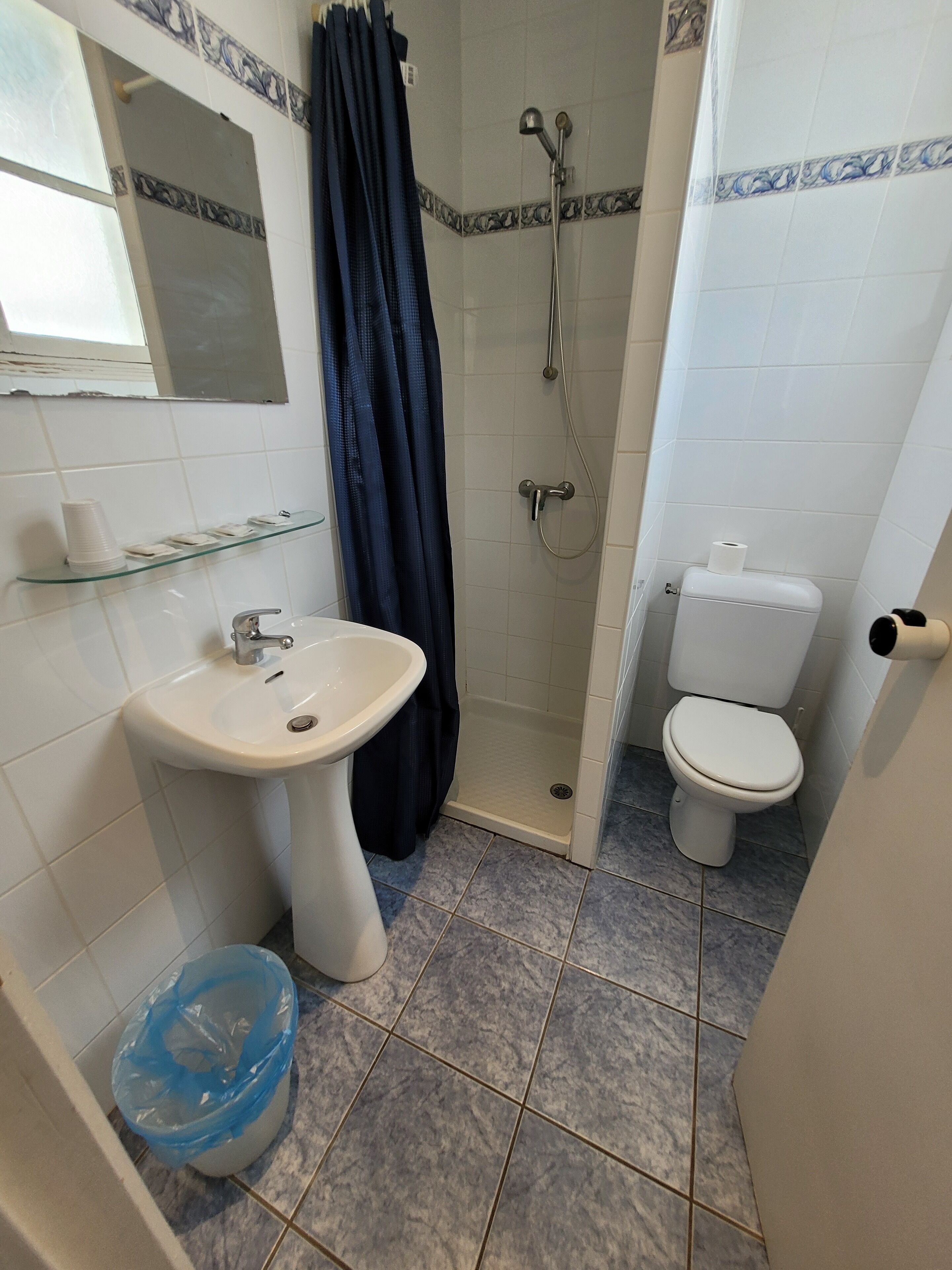 Foto - Hôtel Marquette