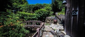 Property Sold December 2025