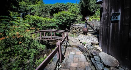 Property Sold December 2025