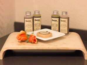 Imagen sin descripción, 3 de 35, botón