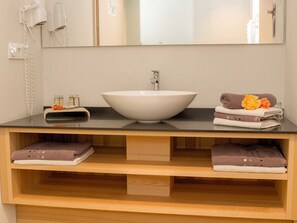 Imagen sin descripción, 5 de 35, botón