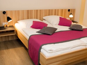 Imagem sem classificação, 5 de 35, botão