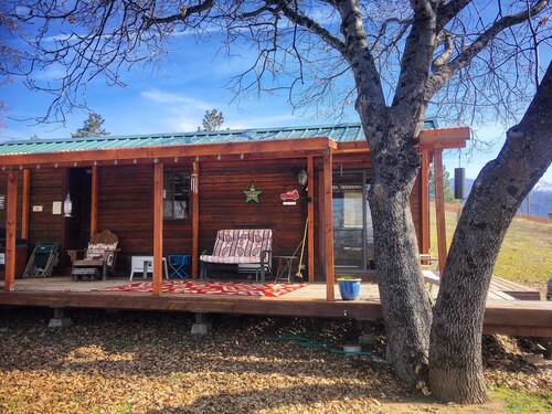  Just beautiful this time of the year. and no crowds.