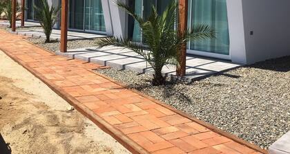 Quintas Marlet en la ruta del vino