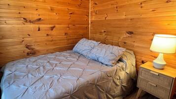 5 chambres, Wi-Fi gratuit