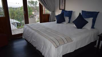 Maison Standard | Décoration personnalisée, ameublement personnalisé, Wi-Fi gratuit