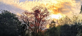 Oudtshoorn Homestay Accommodation