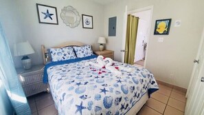 1 Schlafzimmer, Zimmersafe, Bügeleisen/Bügelbrett, kostenloses WLAN