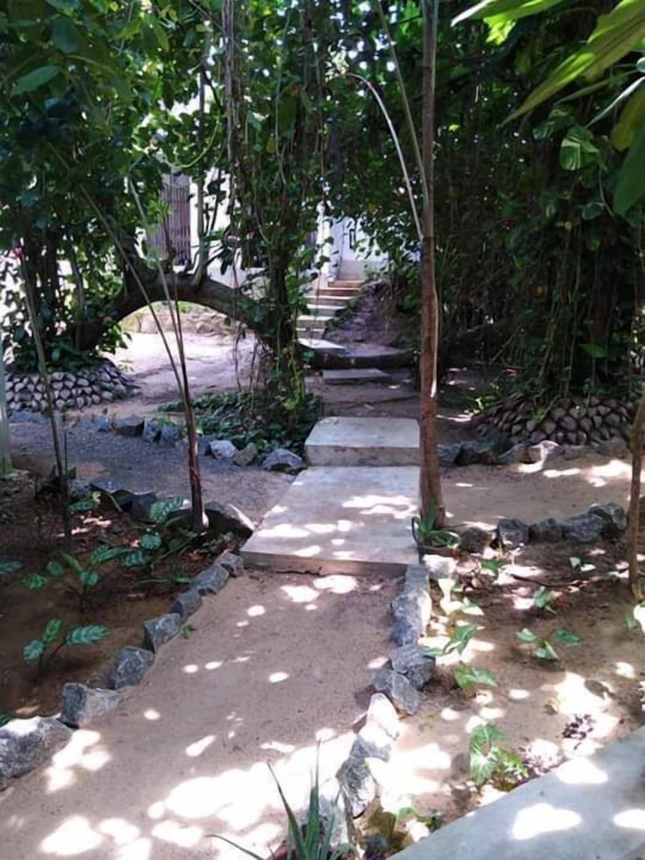 Bồn tắm thủy lực, phòng xông hơi, trị liệu toàn thân 