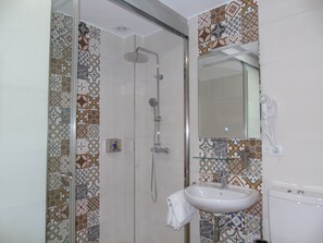 حمام