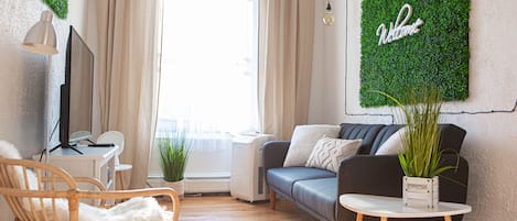 TV connectée, livres