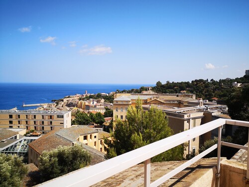 n'est plus à la location