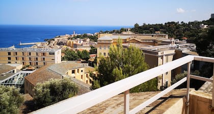 n'est plus Ă la location