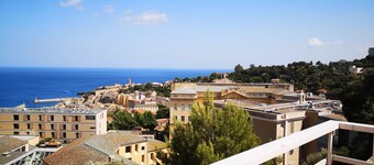 n'est plus Ă la location